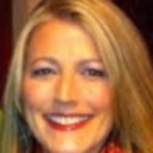 Meet your Posher, Paula